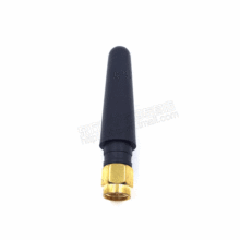 GSM���l�z���쾀900-1800MHZģ�K�쾀 SMA���^ �L5CM ����2.5DB