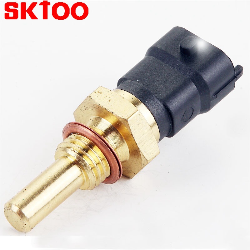 �¶ȴ����� ������Ϋ����ŵ������ D5010412450