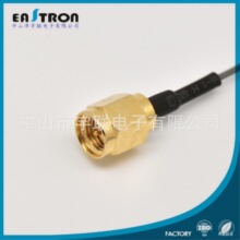 ����Ʒ�|SMA���^��RG1.13���l�� sma �쾀�B�Ӿ� ���l������̖��