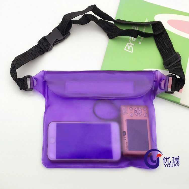 IMG_50699_副本_副本