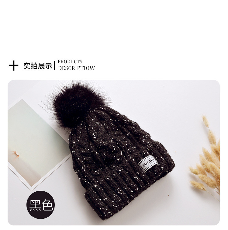 款帽子a颜色少_04