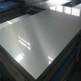 TA1耐腐蚀钛合金板 纯钛板0.05-50mm钛合金板国标环保加工