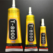 lT8000 110ML 50ML 15ML֙CĻzˮ ·ЬƷճaz