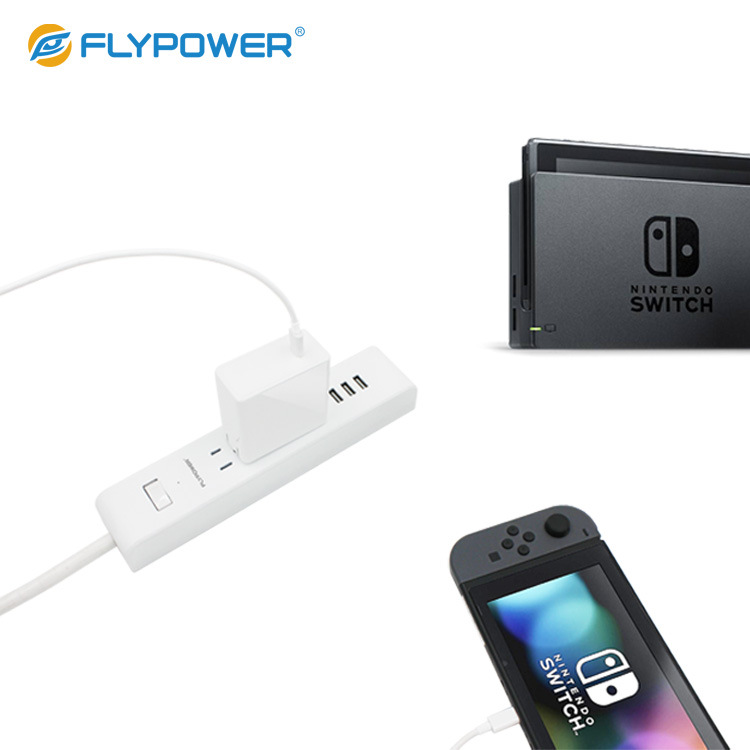 阿里_PS45B_750X750