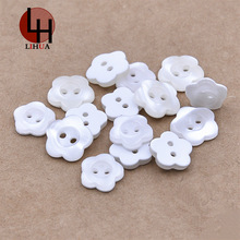 ���l��֬���������Ӄ����r���~�۰�ɫ���Ӳ��y�o�۷��b�o��DIY