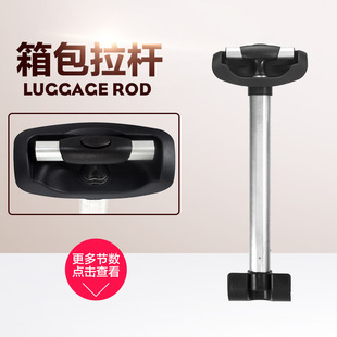 �V���������aȫ�X�Ͻ����U �������������Æ����U �����X���U