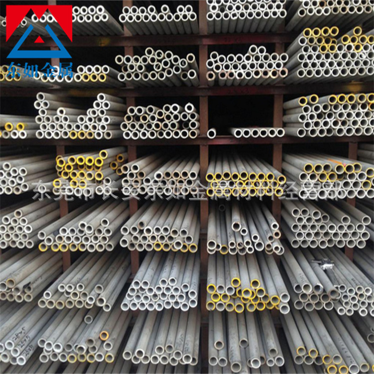 现货304不锈钢管 批发国标304不锈钢管材 304不锈钢无缝管