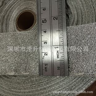 3.8CM�y�[���}�Q�[�����������z���}�Q�b�������b��