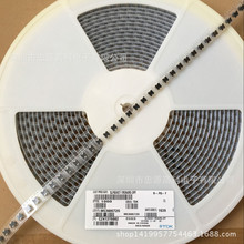 ���� SLF6045T-1R5N4R0-3PF 6*6*4.5 1.5UH 4A  TDK�@���NƬ늸�