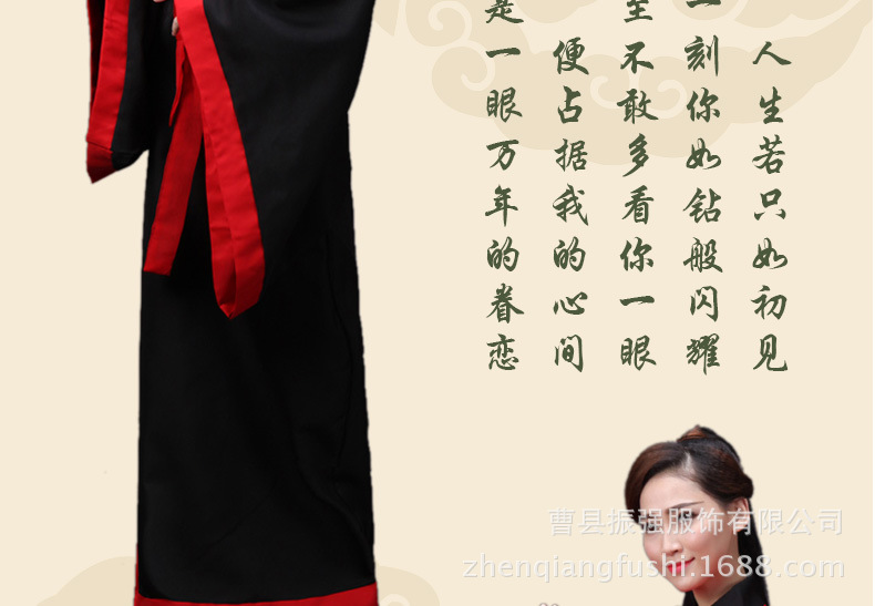 TB2FJ0rlVXXXXauXXXXXXXXXXXX_!!