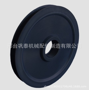 ������݆ ����݆  ��܇��݆  ��܇���͹�݆ ������݆  ���N�Cе݆