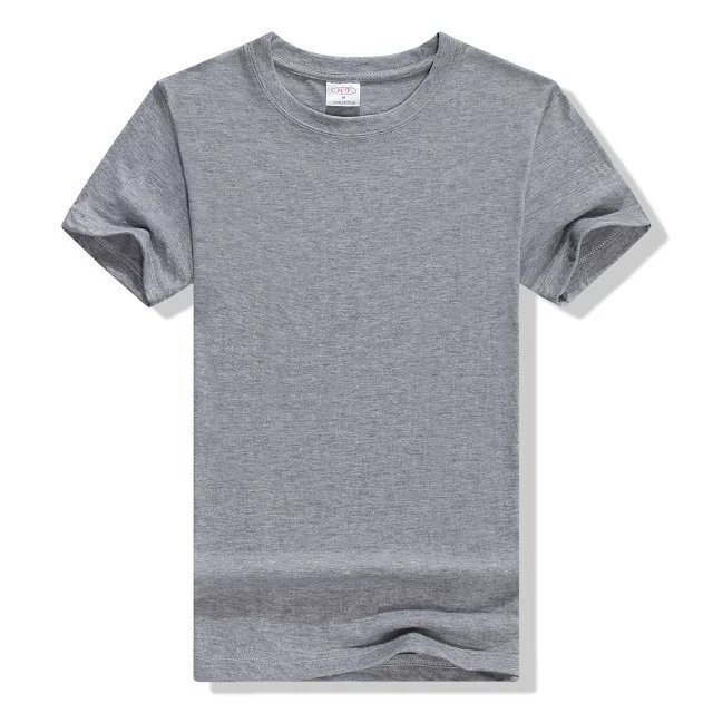 T-shirt homme en coton - Ref 3439399 Image 6