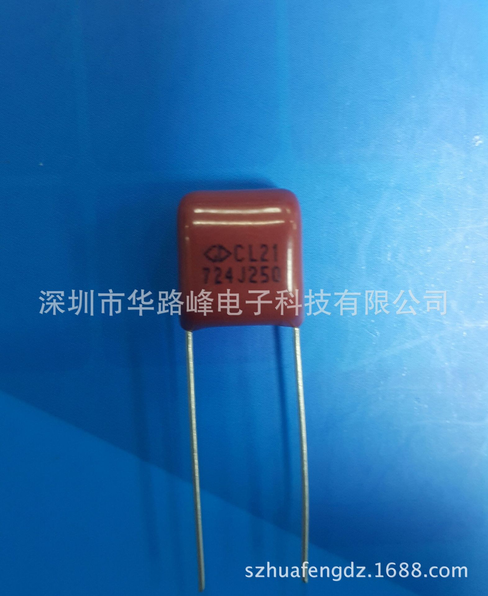 �ֻ���Ӧ������С�������LED��CL21������ 250V724