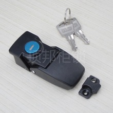 dinbong DK605-1����i �����i �Cе�����C���T�i �F؛