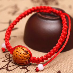 �Һ˼t�K��� ������diy�����t�K�ִ� ��ľ�ִ�