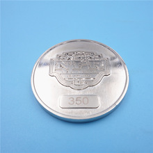 ���ټo��� �Ͻ� �~ �F�o���� ��͹logo�o��� ��D���a