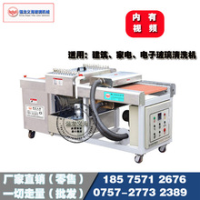 500����ϴ�CС�Ͳ�����ϴ�C С�AСƬ��܇��ҕ�RƬ����