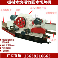���Nľ�ļ�߅������Ƭ�C�O�� ����216ľ������C ľ����Ƭ�C�r��