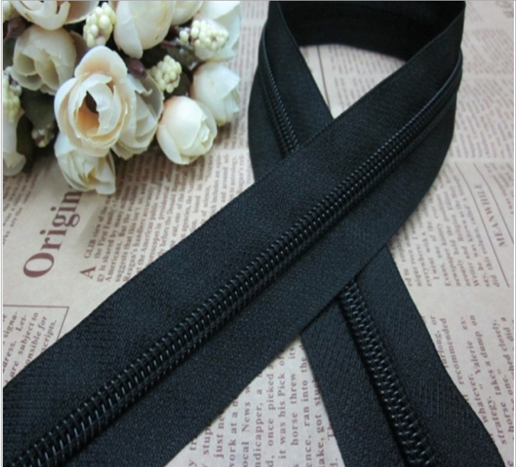 QQ图片20171227134839