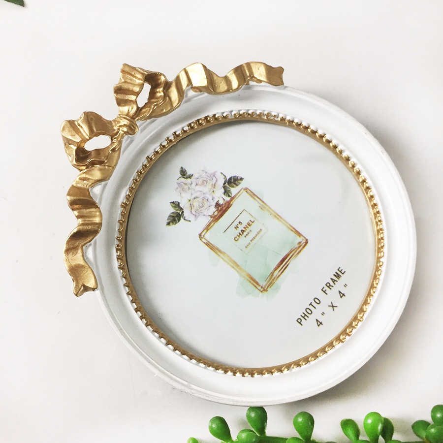 5380103567_1077888408