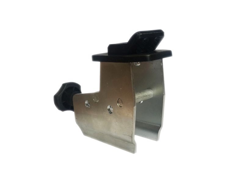 TB2VFHenFXXXXcbXXXXXXXXXXXX_!!