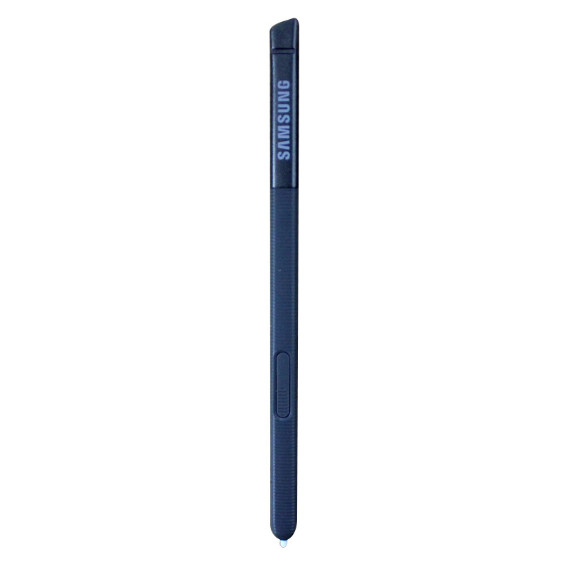 适用于三星GalaxyTab A P550 P350 P555 P355C触控笔S pen手