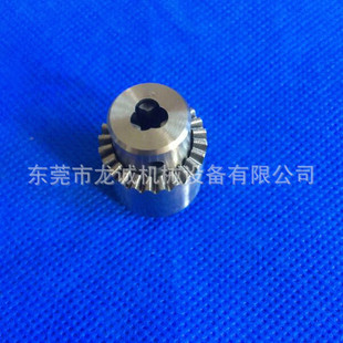 �M�ڴ�יC�A�^������יC�A�^ ���יC�Ծo�A�^��יC���