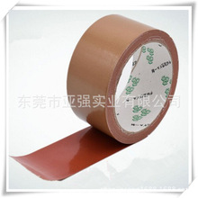 ������ɫţƤ�z�� ��ճţƤ�z ��Ʒ���M �r��� ��؛��