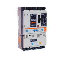 ���ܚ�©는�·��RMM2L-630