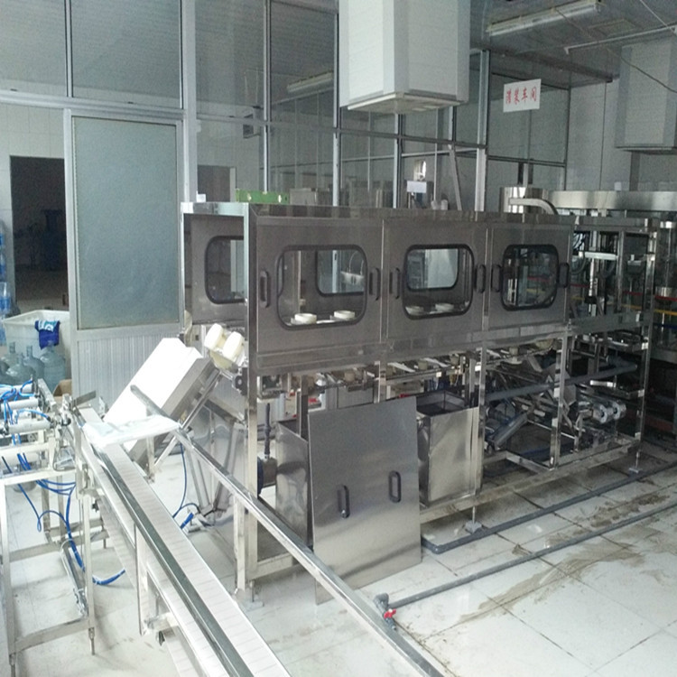 300大桶 日照岚山区润和水业-1_meitu_3_副本