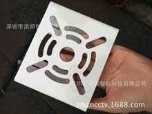 �O�����U�F��֧�� �O����C����֧�� 늾��U�����F���䲻�P䓹�Ȧ