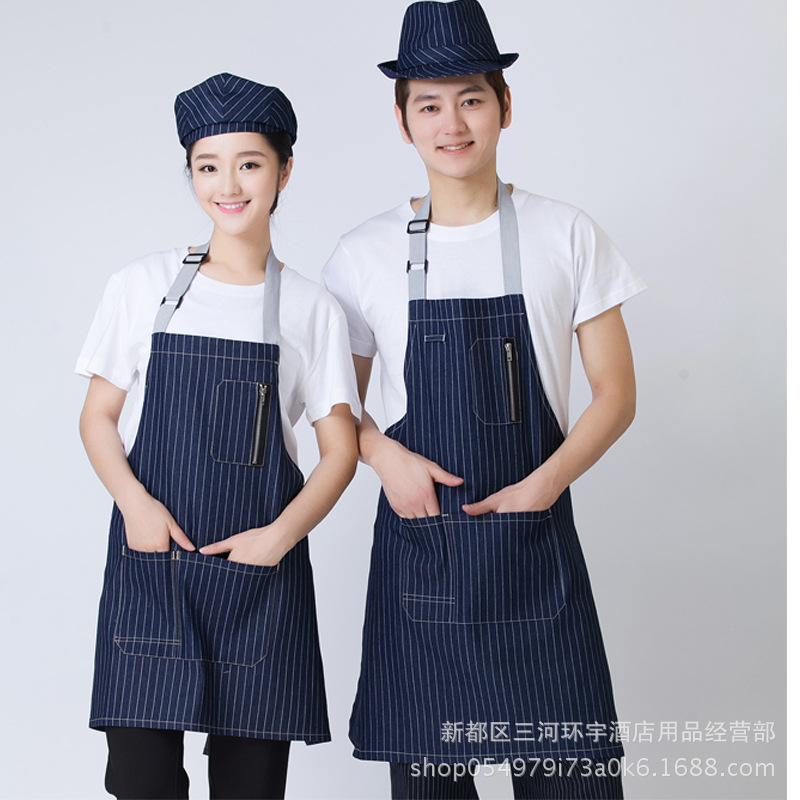 TB26NYZXIsa61BjSszcXXacMpXa_!!