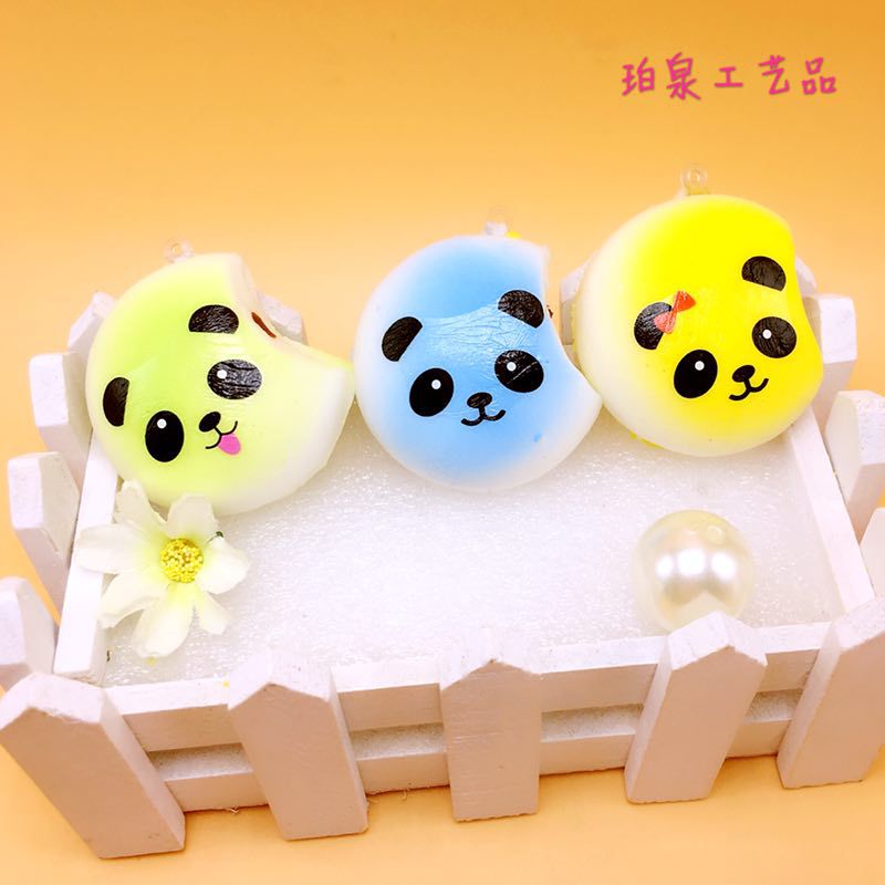 微信图片_20171010131315