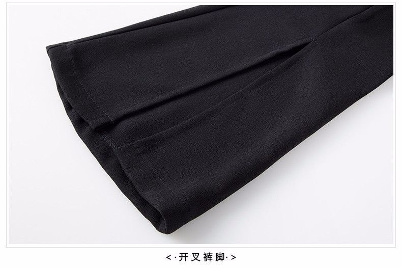 Costume femme MARQUE INDéPENDANTE en Mélange de coton - Ref 3334510 Image 47