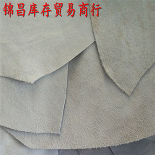 �\����淭ëƤ ��淴�qƤ��淭ëƤ ��ëƤ����ִ�Ь���