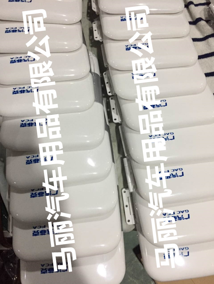 跨境热销车载冰箱车载迷你小冰箱车家两用款冷暖箱厂家直销加LOGO详情5