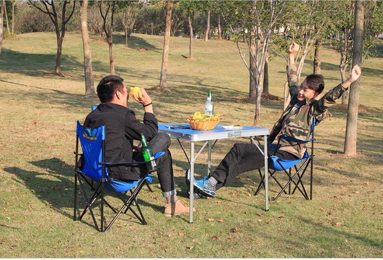 折叠椅-拷贝+_29