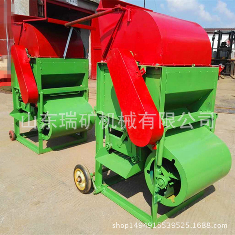 300�ͻ���ժ���C