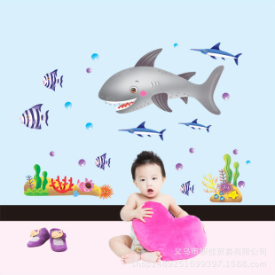 DM57-0139���⿨ͨ�����������~�����N�� ��ͯ���׃��@���Ƞ��N