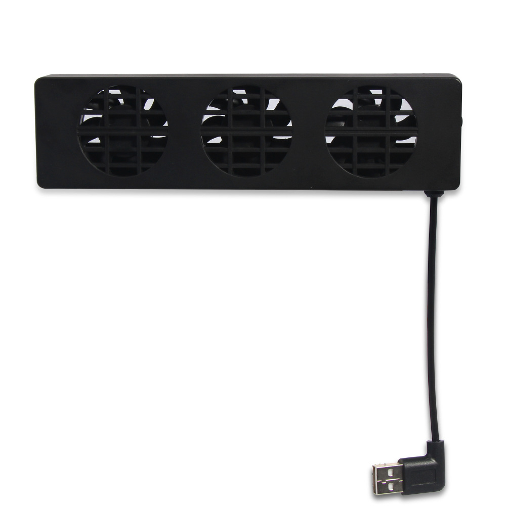 TNS-1719？？ｇ？？椋？？？？ 7