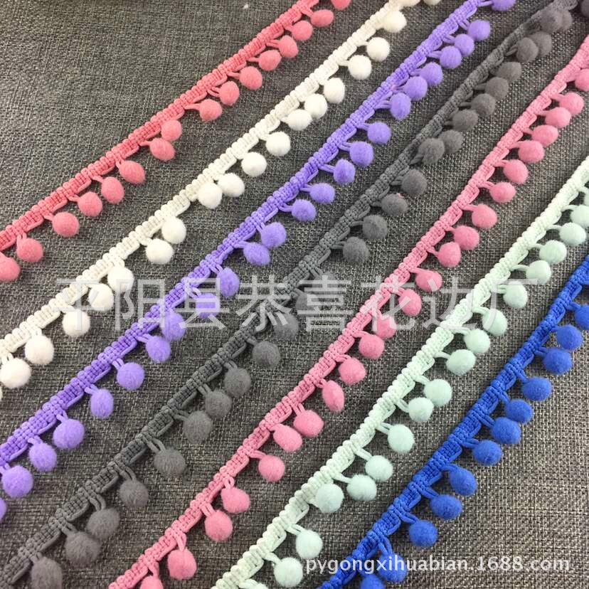 QQ图片20170929100159