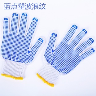 Դ�^�S؛ ���l���� �޼����c������ �����c���޼����ڱ�����