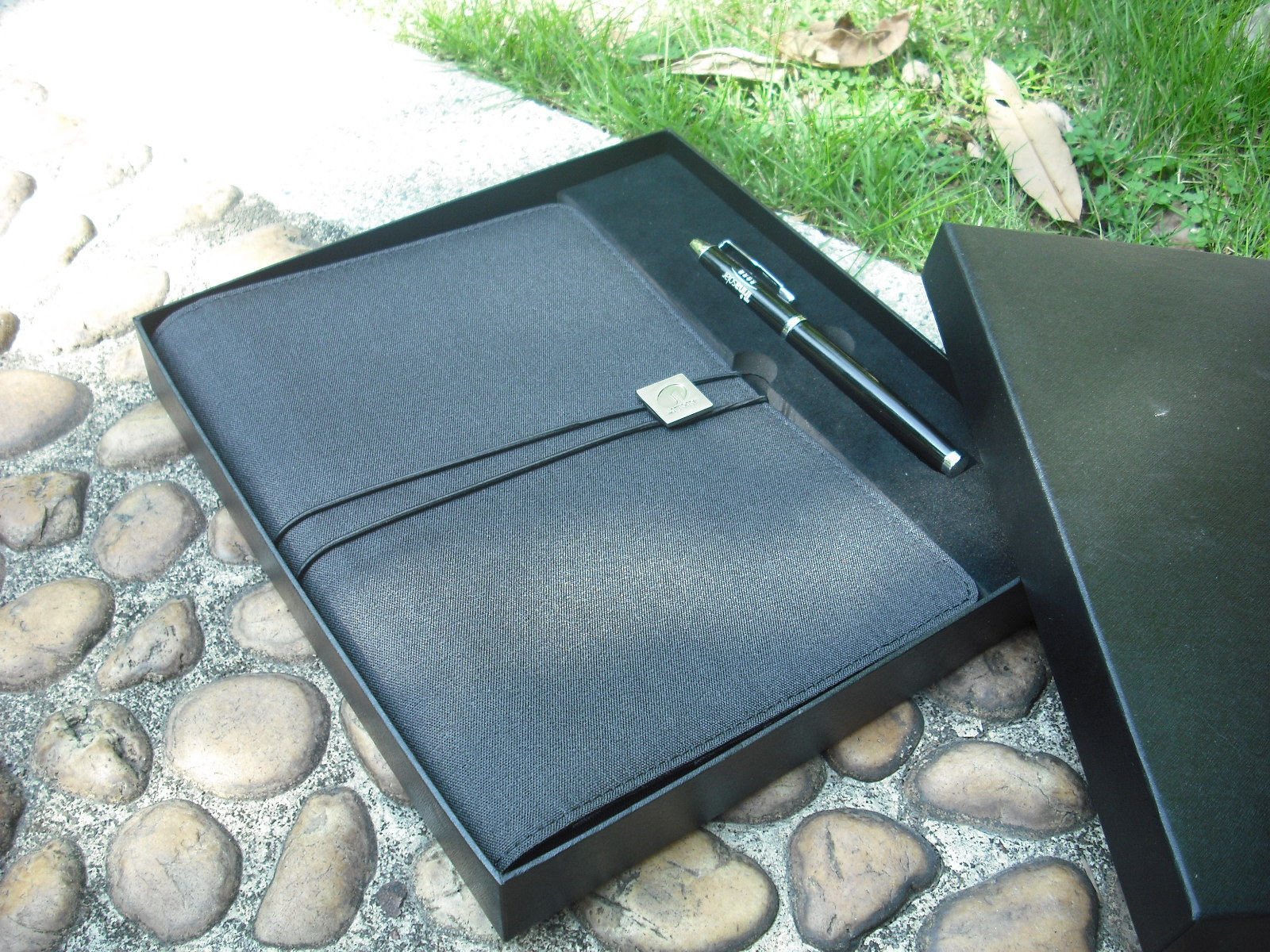 高档布料本 (17)