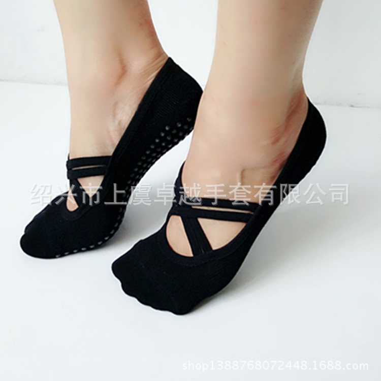 MTXX_20170721085923_副本