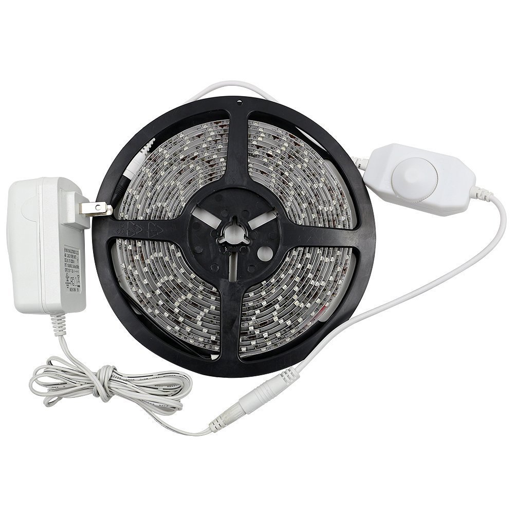 1F332948E406B10C877F58D2A10A16