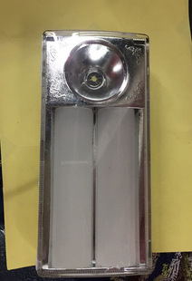 616������LED���Ͳ3*AA늳؟� ������ Ұ�I����һ������Q�Ķ�