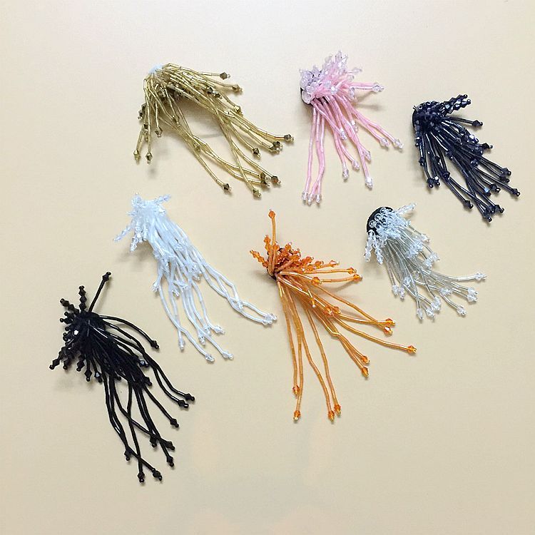 QQ图片20170802105748