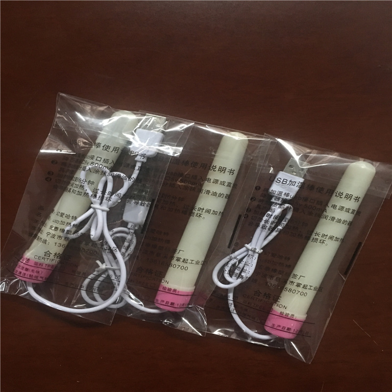 4c090b55c96e1df9406e119b8cce6a