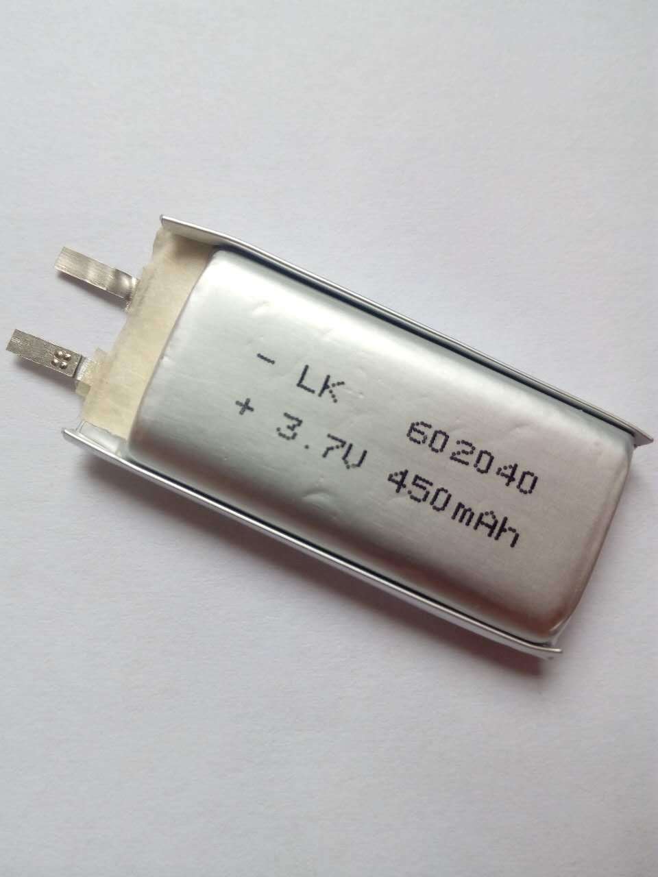 602040 (4)