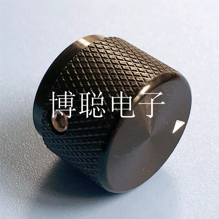 б����ťʵо��ɫԲ��������ֱ��20*15�����Ͻ���ť